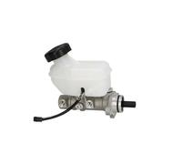 Pompa freno JAPANPARTS PF-K19