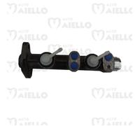 POMPA FRENO LIGIER CHATENET MICROCAR TASSO ITALCAR
