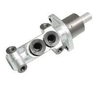 Delphi Cilindro maestro del freno LM21014 per Peugeot 106 II / Citroën Saxo