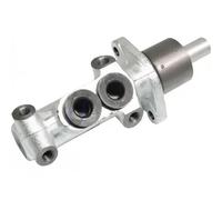 Delphi Cilindro maestro del freno LM21017 – per Peugeot 106, Citroën Saxo