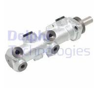 Pompa freno LM21025 DELPHI per PEUGEOT CITROËN FIAT