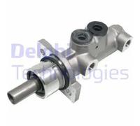 DELPHI LM21091 Cilindro maestro del freno