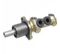 Pompa freno LM23781 DELPHI per PEUGEOT 405 I 405 II 405 I Break 405 II Break