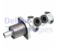 Pompa freno LM23822 DELPHI per PEUGEOT RENAULT CITROËN