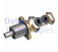 Pompa freno LM23823 DELPHI per PEUGEOT RENAULT CITROËN SEAT