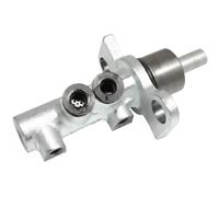 DELPHI LM30009 Cilindro maestro del freno