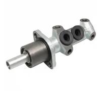DELPHI LM30049 Cilindro maestro del freno per AUDI