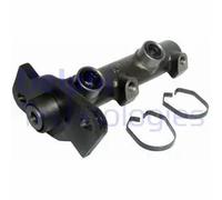DELPHI LM39038 Cilindro maestro del freno
