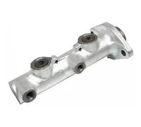 DELPHI LM39059 Cilindro maestro del freno