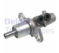 Delphi Cilindro maestro del freno LM39090 Ø25 mm per Audi A4 / VW Passat Variant
