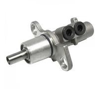 Delphi Cilindro maestro del freno LM39090 Ø25 mm per Audi A4 / VW Passat Variant