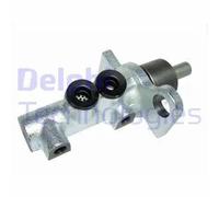 Delphi LM39091 Cilindro ricevitore