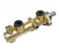 Delphi Cilindro maestro del freno LM40055 per VW Transporter T3