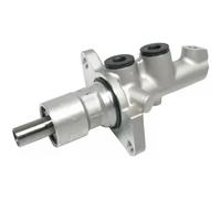 DELPHI LM40825 Cilindro maestro del freno