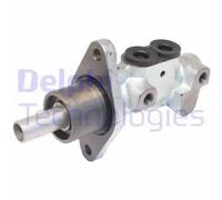 DELPHI Cilindro maestro del freno LM49943 Ø22 mm per VW SEAT