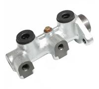 DELPHI LM50054 Cilindro maestro del freno