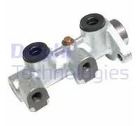 Pompa freno LM50056 DELPHI per OPEL KADETT E Hatchback KADETT E CORSA B VECTRA A