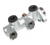 Pompa freno LM50056 DELPHI per OPEL KADETT E Hatchback KADETT E VECTRA A CORSA B