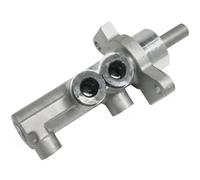 DELPHI LM51031 Cilindro maestro del freno
