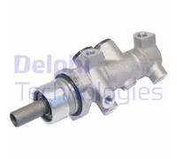 Pompa freno LM51039 DELPHI per RENAULT OPEL NISSAN