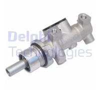 DELPHI LM51040 Cilindro maestro del freno