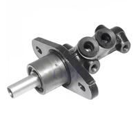 Delphi LM62024 Cilindro Maestro Del Freno Per Nissan Micra II K11