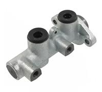 DELPHI LM62082 Cilindro maestro del freno