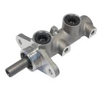 Pompa freno LM62124 DELPHI per HONDA CIVIC VII Hatchback CIVIC VII Tre volumi