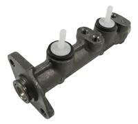 DELPHI LM70067 Cilindro maestro del freno