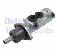 Pompa freno LM70073 DELPHI per FIAT LANCIA