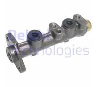 Pompa freno LM70135 DELPHI per FIAT LANCIA AUTOBIANCHI