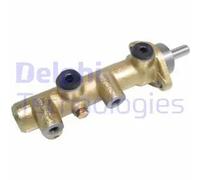 DELPHI LM70147 Cilindro maestro del freno