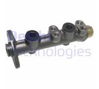Pompa freno LM70169 DELPHI per FIAT CINQUECENTO SEICENTO / 600 CINQUECENTO VAN