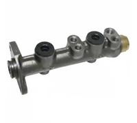 Pompa freno LM70169 DELPHI per FIAT CINQUECENTO SEICENTO / 600 CINQUECENTO VAN