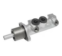 Delphi Cilindro maestro del freno LM70195 Ø22 mm per Alfa Romeo, Fiat, Lancia