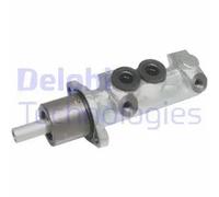 DELPHI LM70195 Cilindro maestro del freno