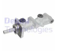DELPHI LM70198 Cilindro maestro del freno