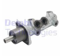 Delphi Cilindro maestro del freno LM70351 – per FIAT Punto (188)