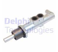 Pompa freno LM70354 DELPHI per IVECO RENAULT TRUCKS RENAULT