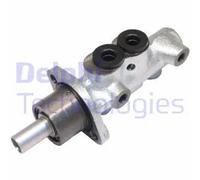 Pompa freno LM70366 DELPHI per FIAT DOBLO MPV / Space wagon