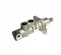 DELPHI LM80103 Cilindro maestro del freno