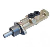 DELPHI LM80113 Cilindro maestro del freno