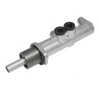 Cilindro maestro del freno DELPHI LM80114
