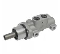 DELPHI LM80117 Cilindro maestro del freno