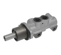 DELPHI LM80121 Cilindro maestro del freno