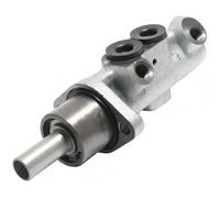 DELPHI LM80134 Cilindro maestro del freno