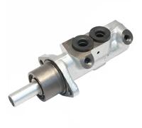 DELPHI LM80139 Cilindro maestro del freno
