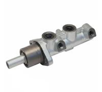 Pompa freno LM80143 DELPHI per ALFA ROMEO LANCIA