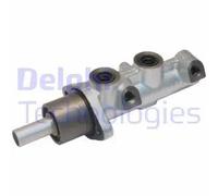 DELPHI LM80143 Cilindro maestro del freno