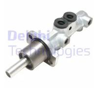 DELPHI LM80165 Cilindro maestro del freno